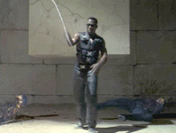 IMG_000584.gif ( 365 KB ) by Upload