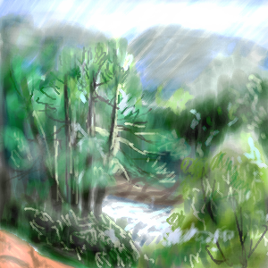 IMG_000637.png ( 165 KB ) by PaintBBS