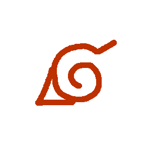 IMG_000650.png ( 1 KB ) by PaintBBS