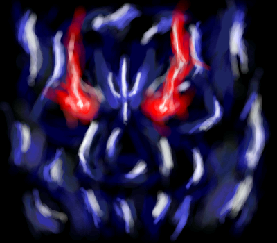 IMG_000665.png ( 107 KB ) by Upload