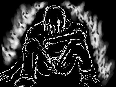 IMG_000667.png ( 41 KB ) by Upload