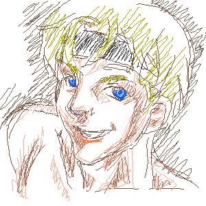 IMG_000668.png ( 16 KB ) by PaintBBS