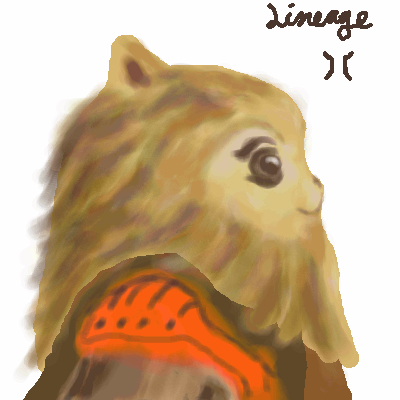 IMG_000669.png ( 79 KB ) by Upload