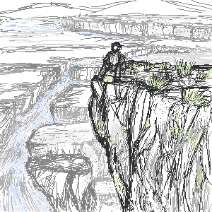 IMG_000698.png ( 23 KB ) by PaintBBS