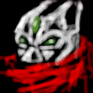 IMG_000749.png ( 65 KB ) by PaintBBS