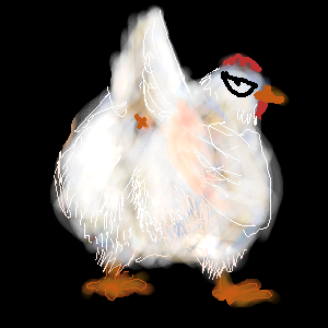 IMG_000757.png ( 66 KB ) by PaintBBS
