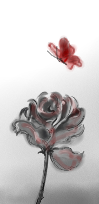 IMG_000764.png ( 122 KB ) by Unknown