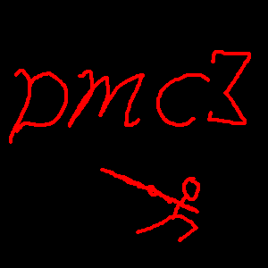 IMG_000772.png ( 1 KB ) by PaintBBS