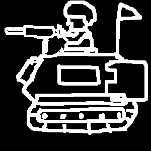 IMG_000806.png ( 2 KB ) by PaintBBS