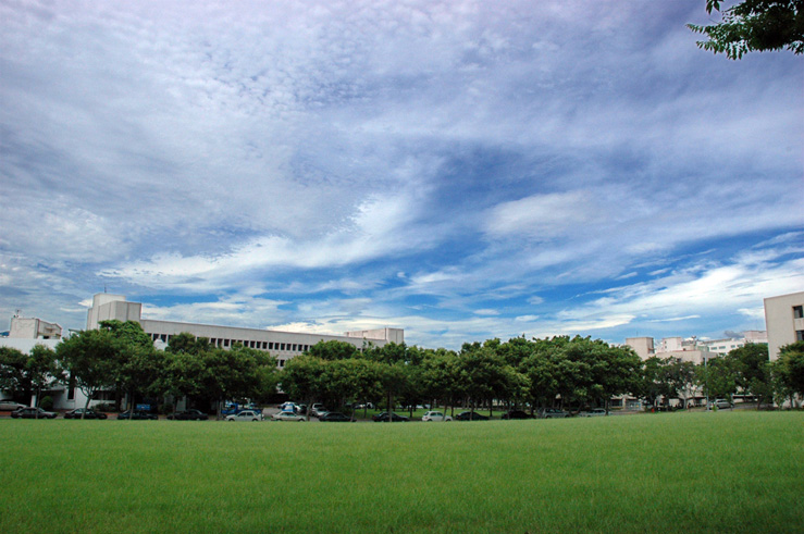 IMG_000808.jpg ( 171 KB ) by Upload