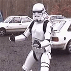 IMG_001125.gif ( 92 KB ) by Upload