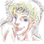 IMG_000668.png ( 16 KB ) by PaintBBS