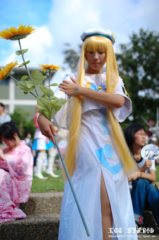 IMG_000017.jpg ( 1 KB ) by Upload