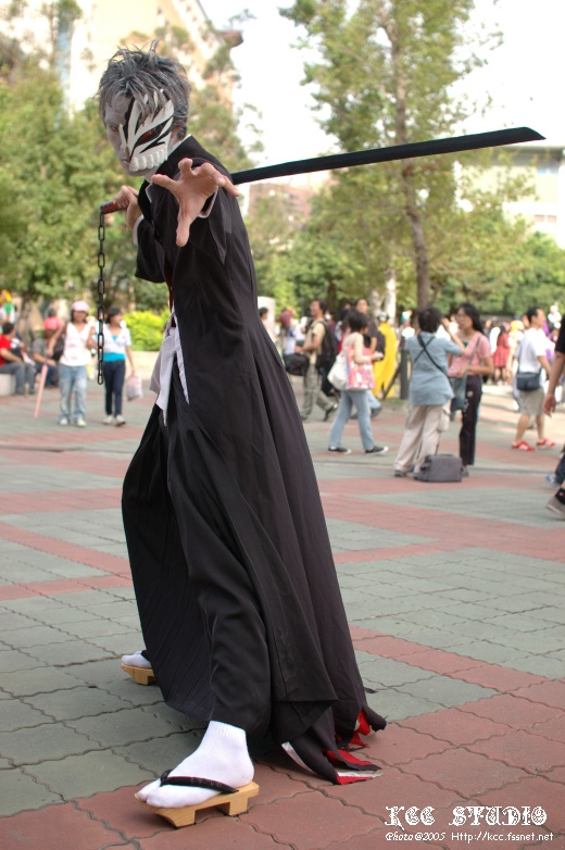 IMG_000022.jpg ( 1 KB ) by Upload