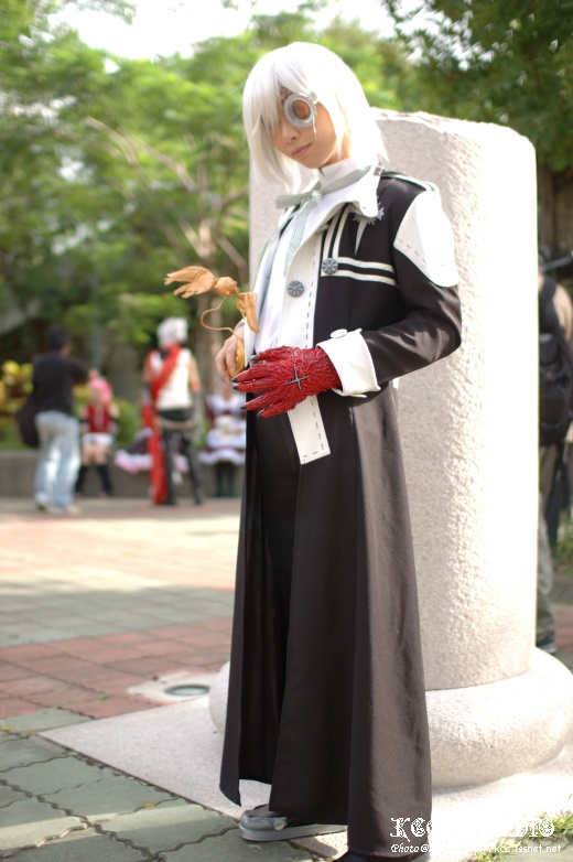 IMG_000024.jpg ( 1 KB ) by Upload