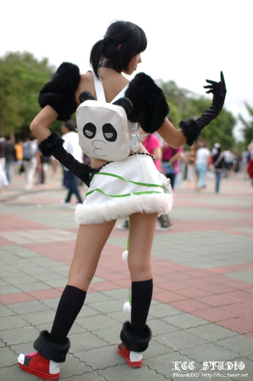 IMG_000036.jpg ( 1 KB ) by Upload