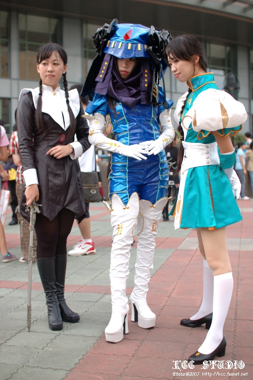 IMG_000037.jpg ( 1 KB ) by Upload