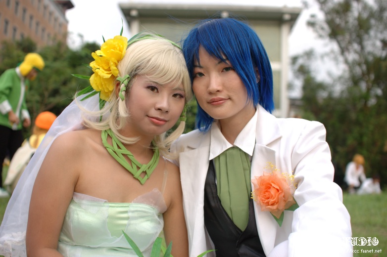 IMG_000048.jpg ( 1 KB ) by Upload