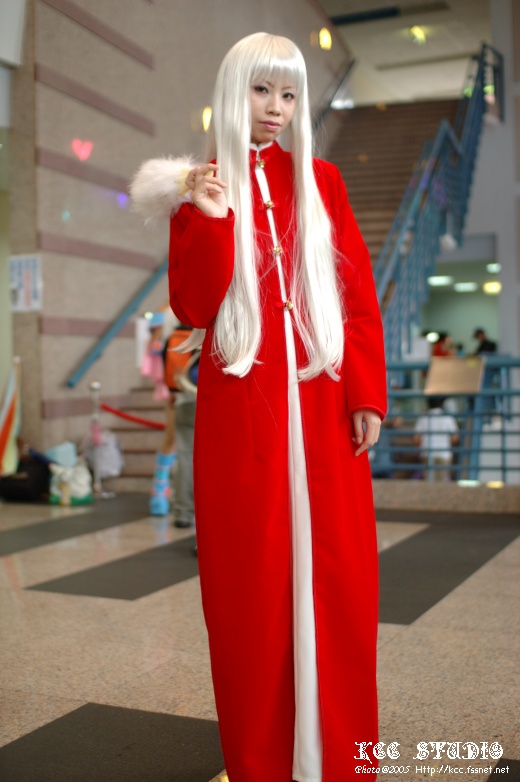 IMG_000060.jpg ( 1 KB ) by Upload