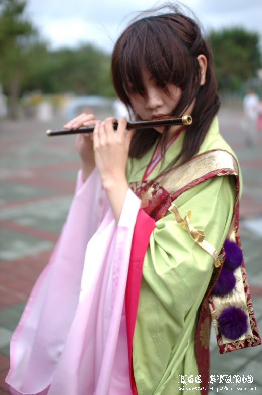 IMG_000073.jpg ( 1 KB ) by Upload