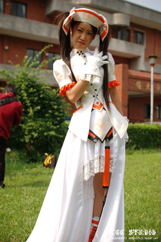 IMG_000024.jpg ( 1 KB ) by Upload