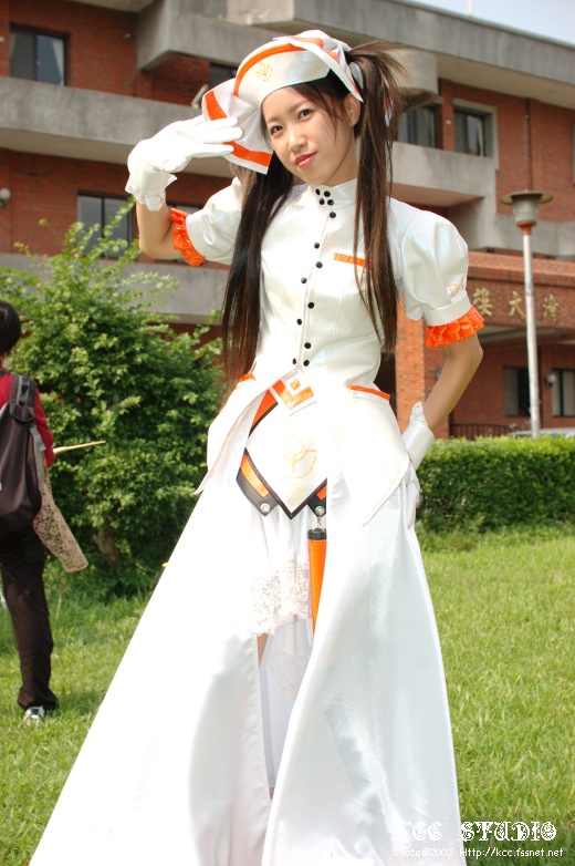 IMG_000025.jpg ( 1 KB ) by Upload