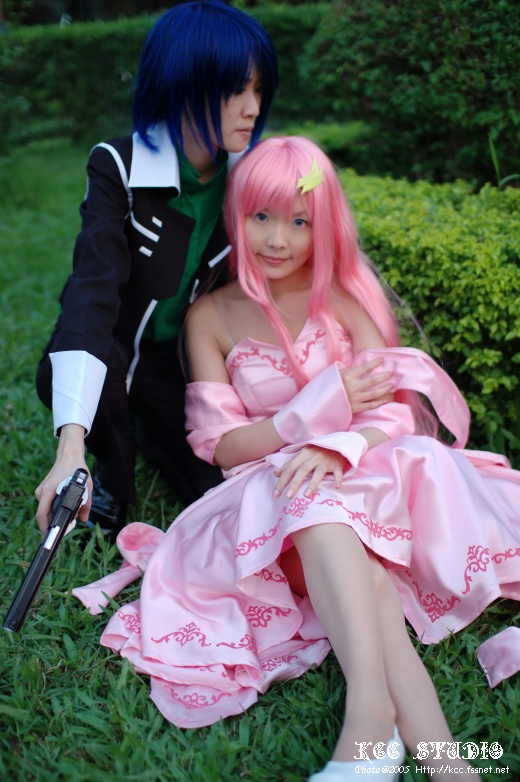 IMG_000050.jpg ( 1 KB ) by Upload