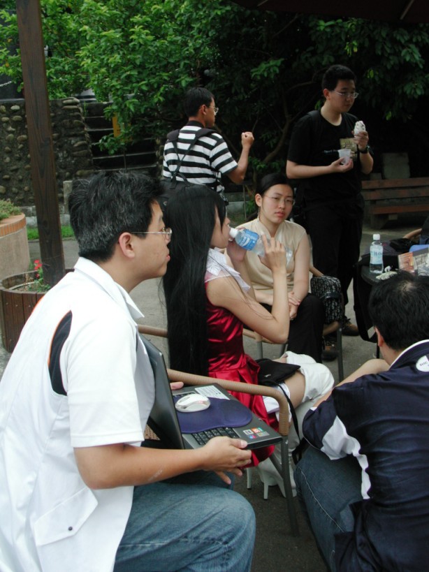 IMG_000043.jpg ( 1 KB ) by Upload