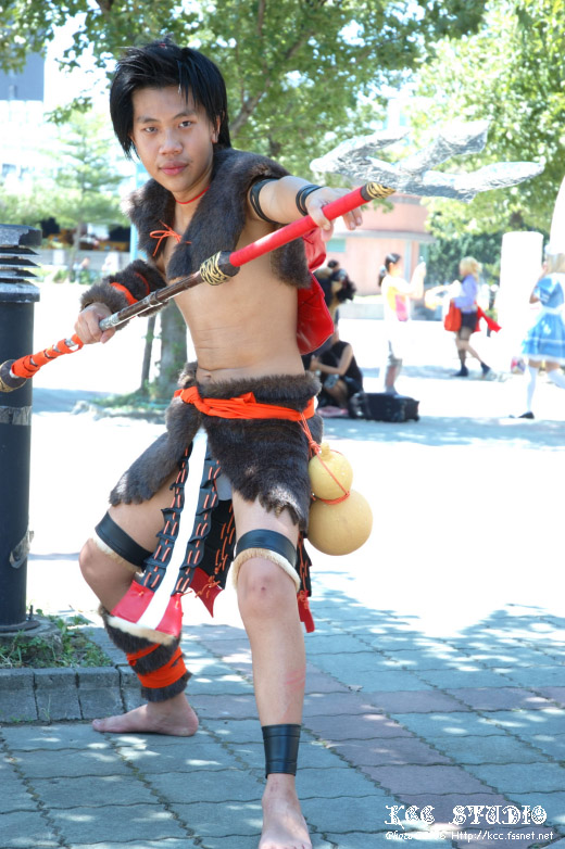 IMG_000002.jpg ( 1 KB ) by Upload