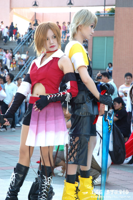 IMG_000013.jpg ( 1 KB ) by Upload