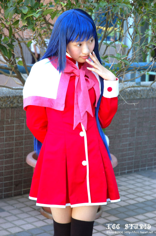 IMG_000030.jpg ( 1 KB ) by Upload