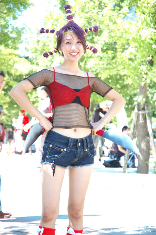 IMG_000050.jpg ( 1 KB ) by Upload