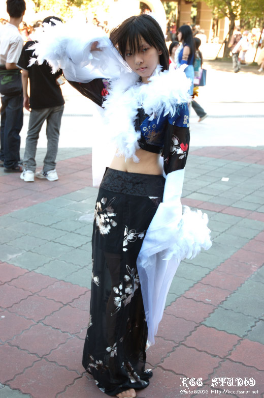 IMG_000059.jpg ( 1 KB ) by Upload
