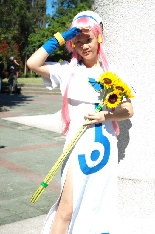 IMG_000060.jpg ( 1 KB ) by Upload
