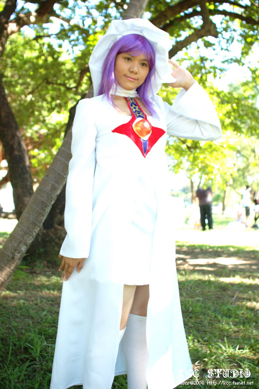 IMG_000064.jpg ( 1 KB ) by Upload