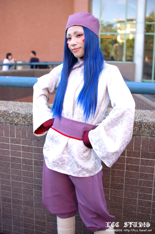 IMG_000068.jpg ( 1 KB ) by Upload