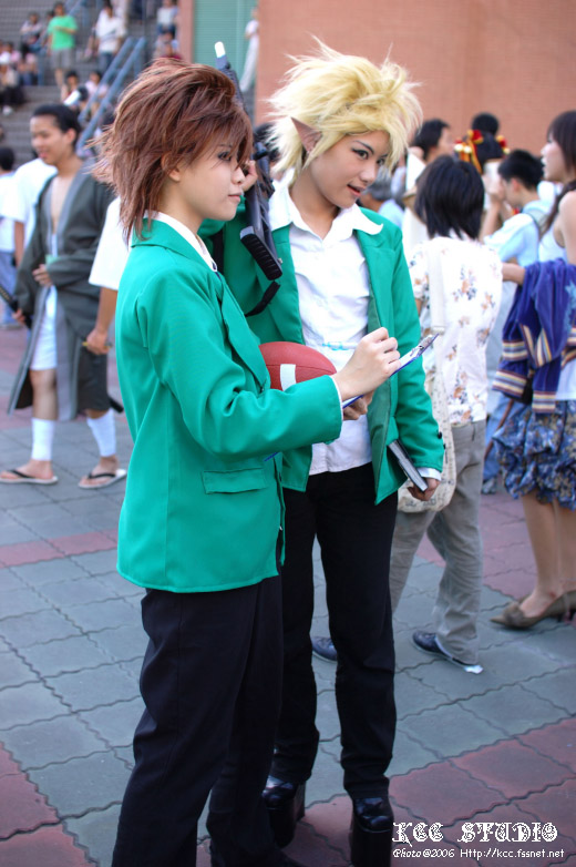 IMG_000069.jpg ( 1 KB ) by Upload