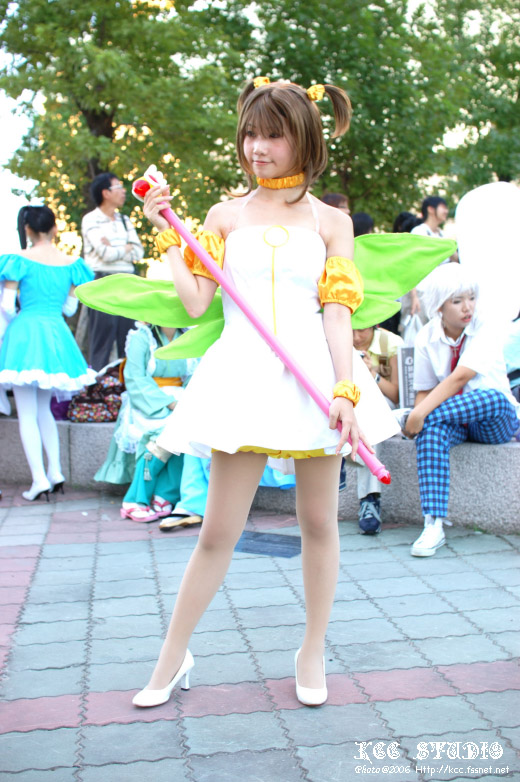 IMG_000083.jpg ( 1 KB ) by Upload