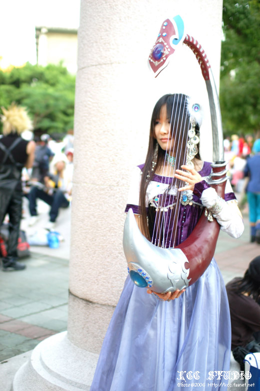 IMG_000084.jpg ( 1 KB ) by Upload