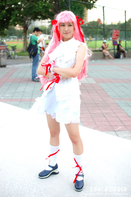 IMG_000086.jpg ( 1 KB ) by Upload