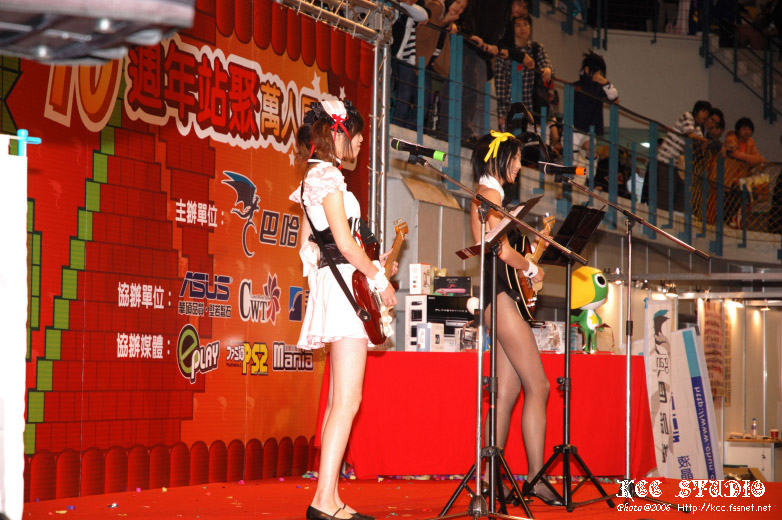 IMG_000012.jpg ( 1 KB ) by Upload