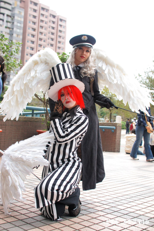 IMG_000021.jpg ( 1 KB ) by Upload