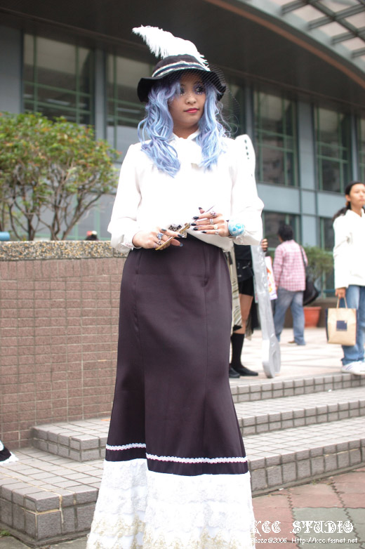 IMG_000034.jpg ( 1 KB ) by Upload
