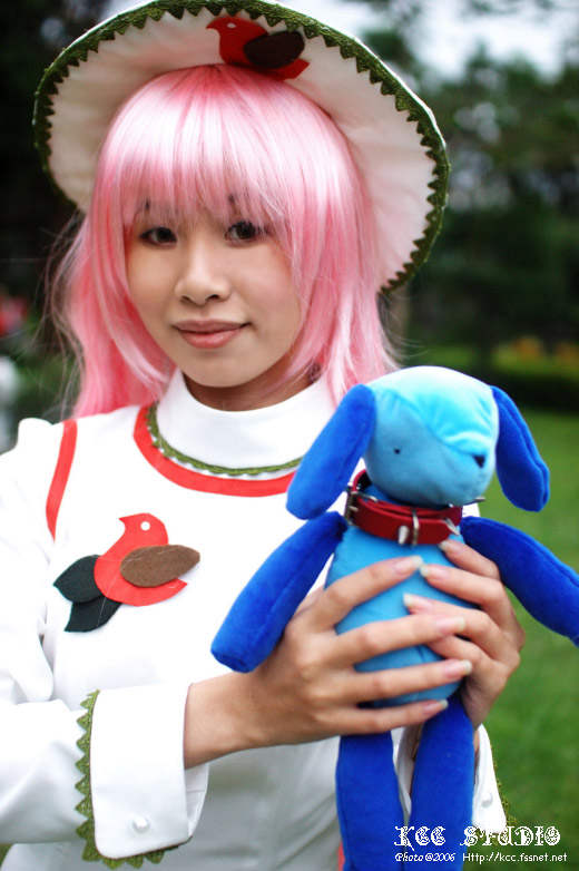 IMG_000050.jpg ( 1 KB ) by Upload