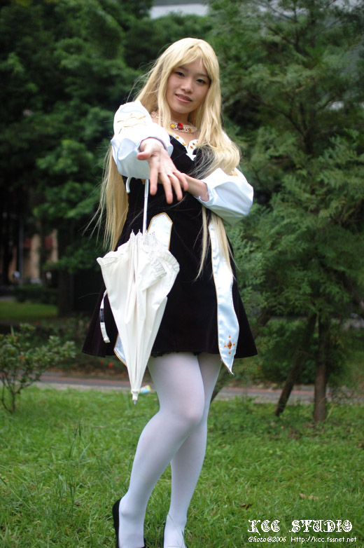 IMG_000052.jpg ( 1 KB ) by Upload