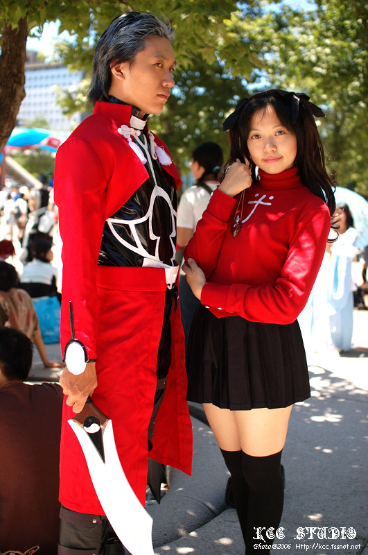 IMG_000006.jpg ( 1 KB ) by Upload
