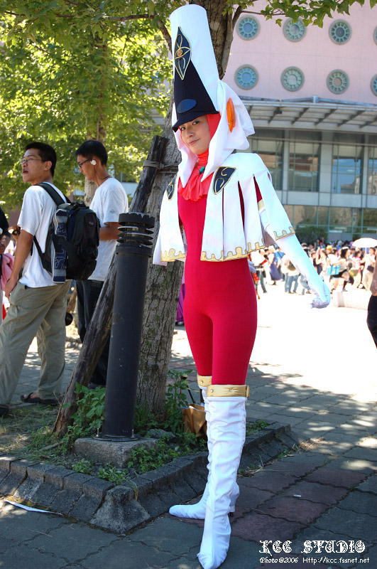 IMG_000012.jpg ( 1 KB ) by Upload