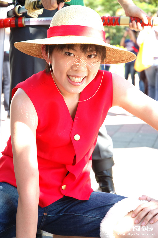 IMG_000022.jpg ( 1 KB ) by Upload