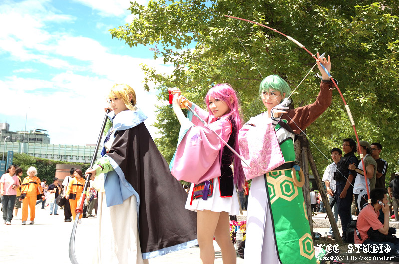 IMG_000045.jpg ( 1 KB ) by Upload