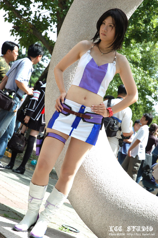 IMG_000055.jpg ( 1 KB ) by Upload